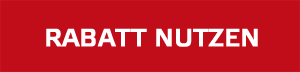 Rabatt