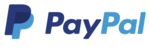 paypal