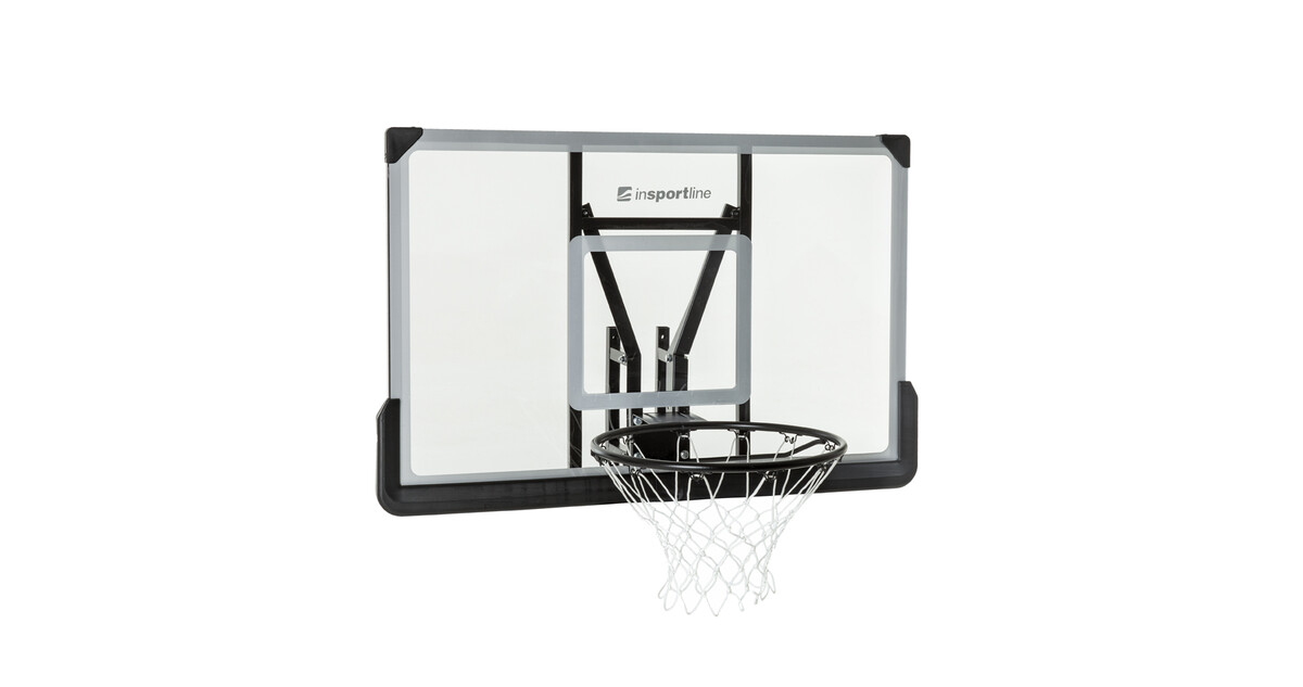 Basketballkorb inSPORTline Senoda II | inSPORTline