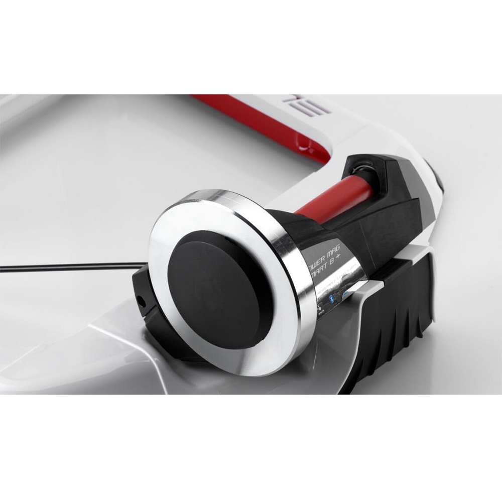 elite qubo mag trainer