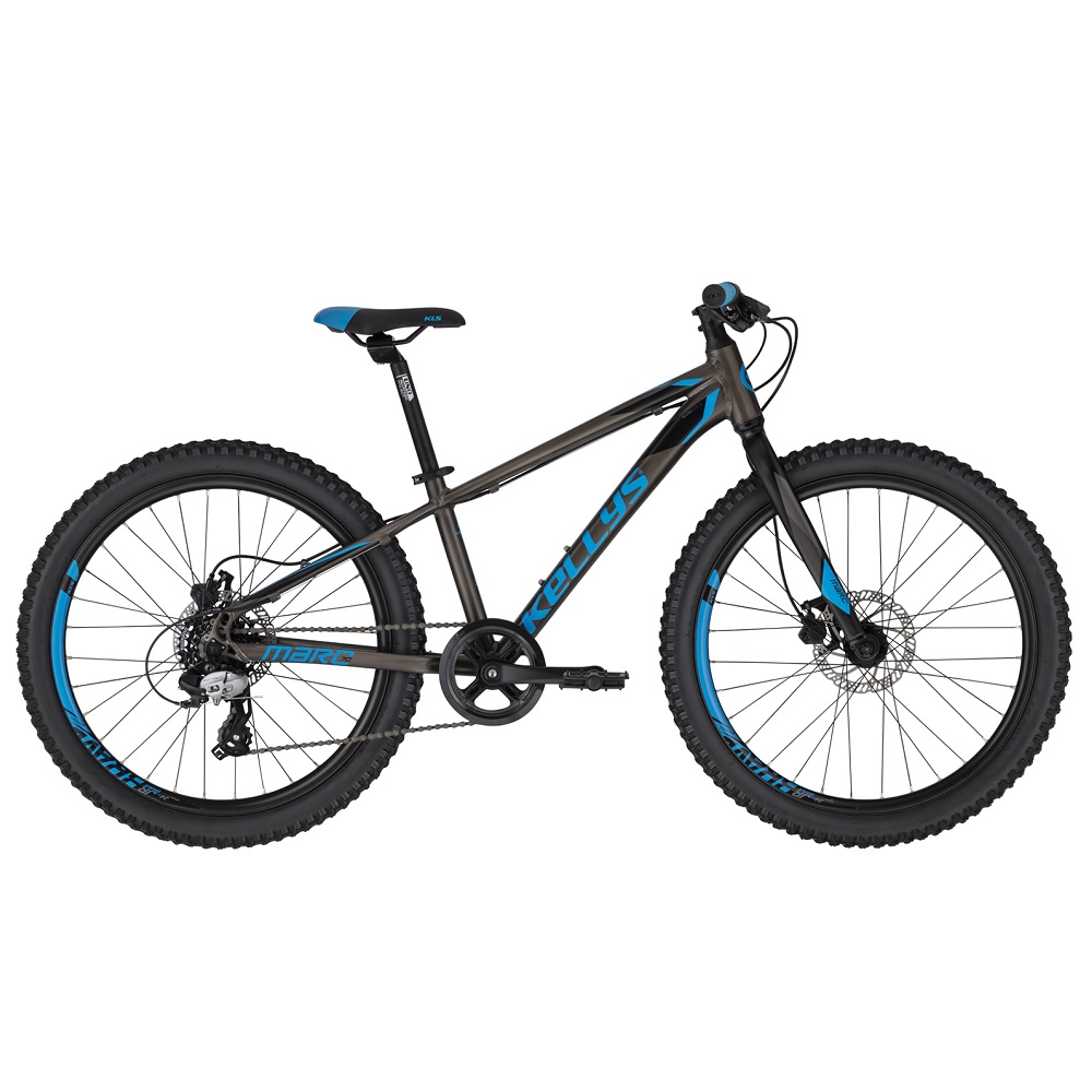 KELLYS MARC 70 24 Junioren Fahrrad Modell 2020 inSPORTline KELLYS MARC 70 24 Junioren Fahrrad Modell 2020 inSPORTline