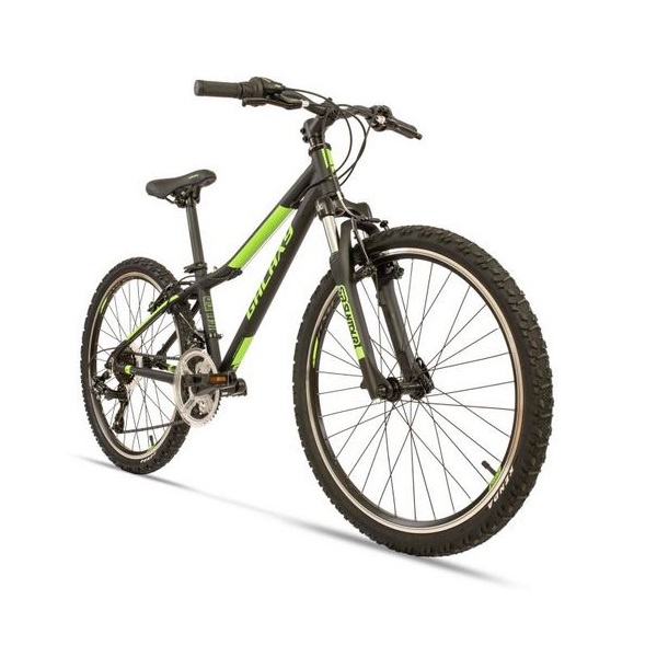 Galaxy Pavo 24 Junioren Mountainbike Modell 2020 KELLYS MARC 70 24 Junioren Fahrrad Modell 2020 inSPORTline
