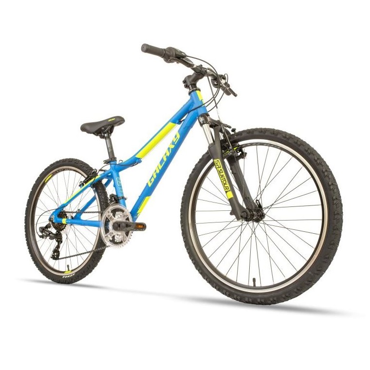 Galaxy Pavo 24 Junioren Mountainbike Modell 2020 KELLYS MARC 70 24 Junioren Fahrrad Modell 2020 inSPORTline
