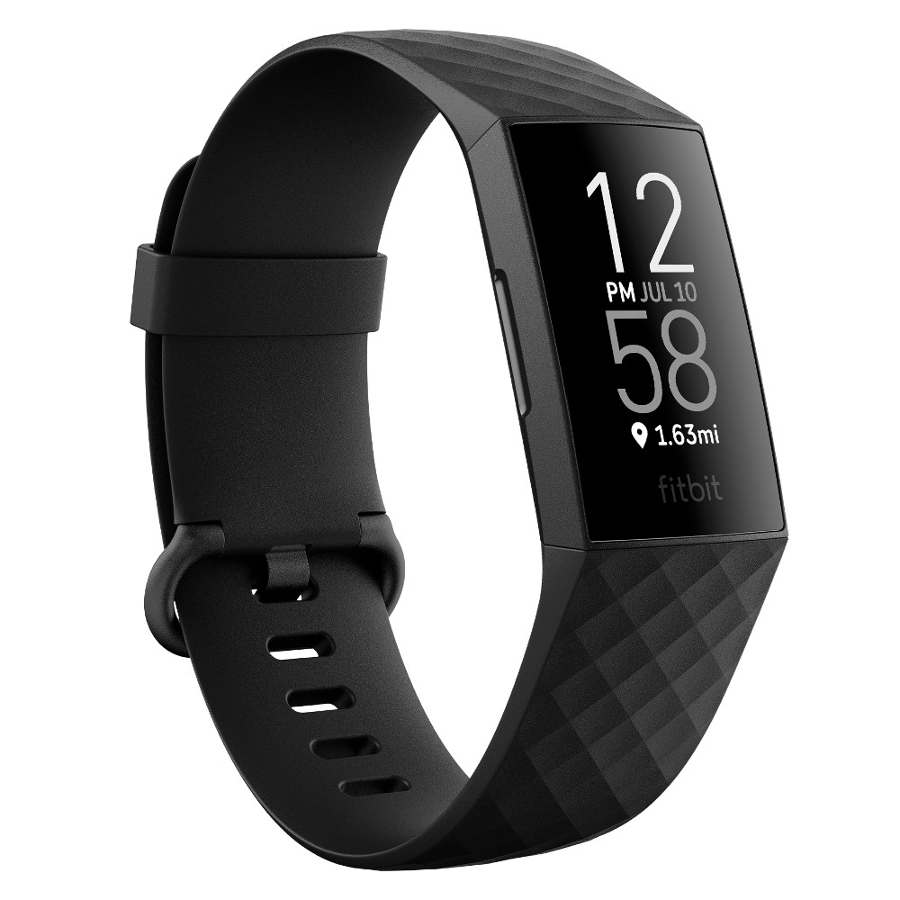 Charge 4 Armband Charge 4 Armband
