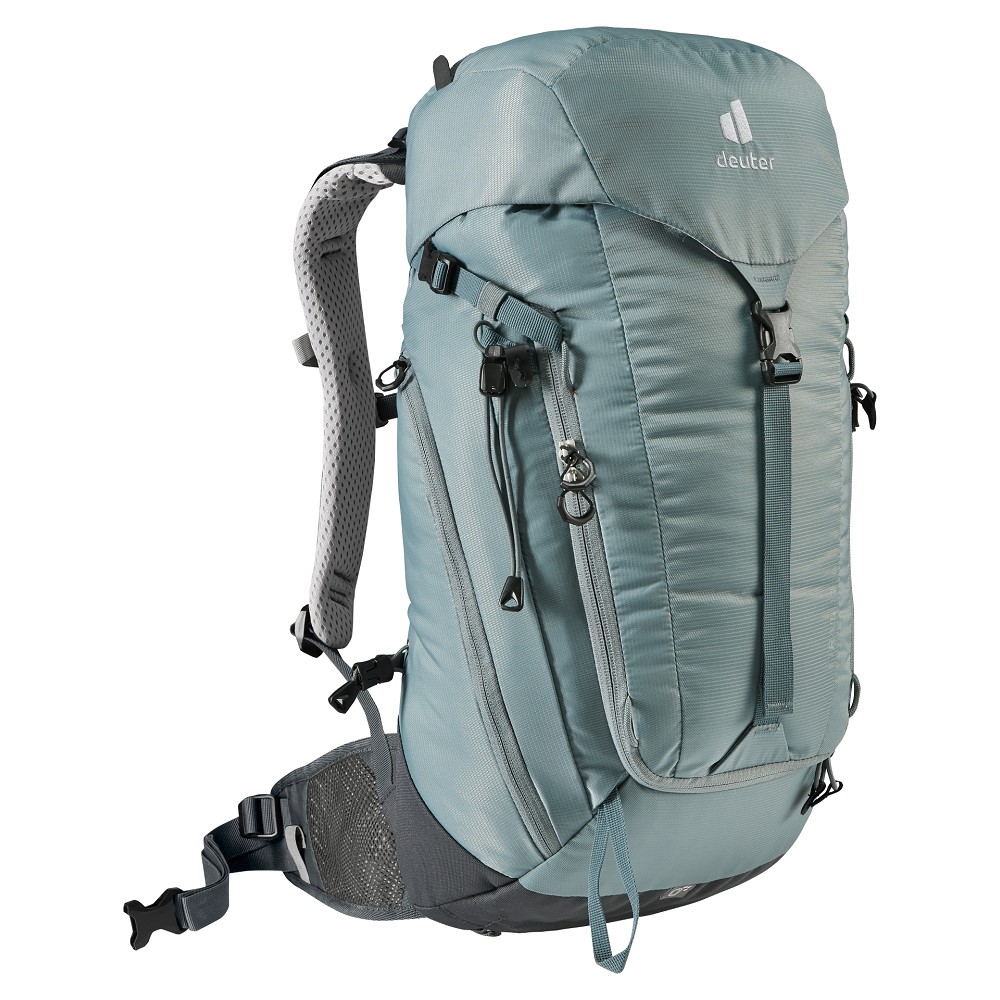 deuter rucksack damen
