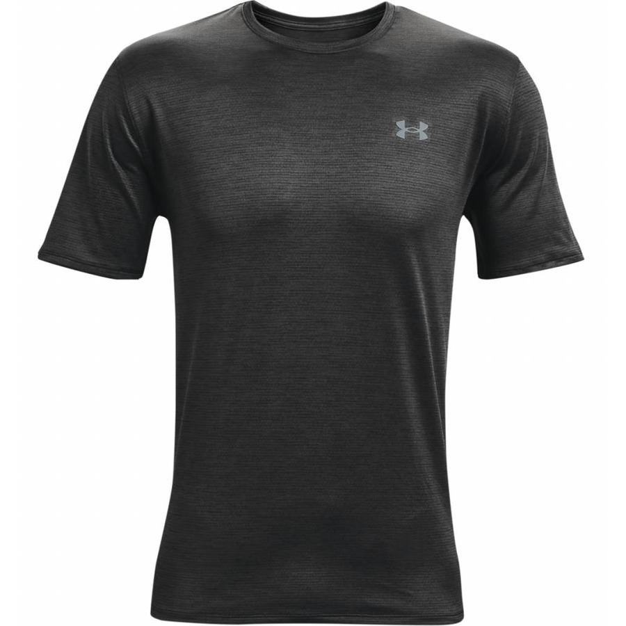 Under Armour Training Vent 2.0 Herren T-Shirt - inSPORTline