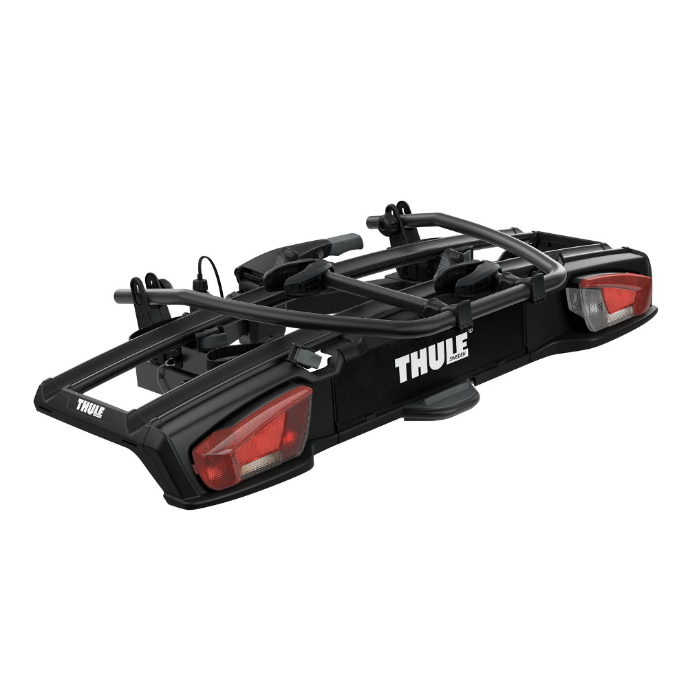 thule velospace