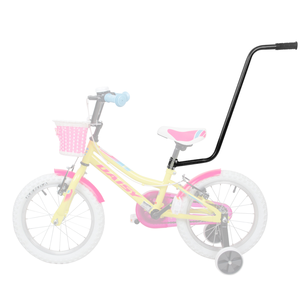 puky 16 zoll kinderfahrrad Puky LS-Pro 16 Zoll | Kinderfahrrad im Abo