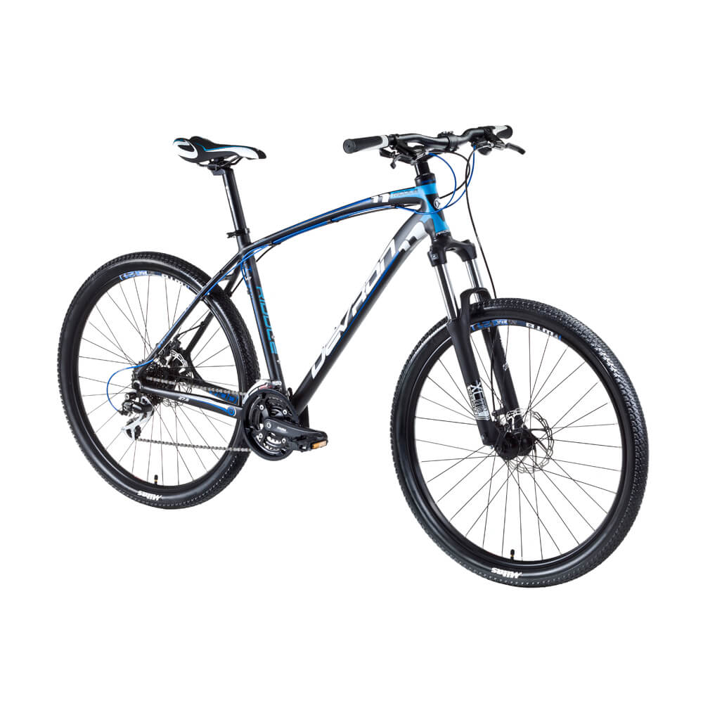 Mountainbike Devron Riddle H1.7 27,5 Mountainbike Devron Riddle H1.7 27,5