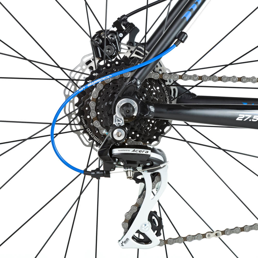 Mountainbike Devron Riddle H1.7 27,5 Mountainbike Devron Riddle H1.7 27,5