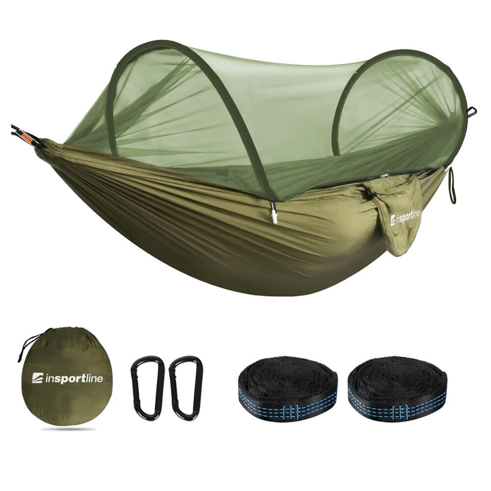 reisenthel bikebasket lenkertasche frame leo macchiato Farbe:Uni Petrol Rare American MTB - 26 Autumn