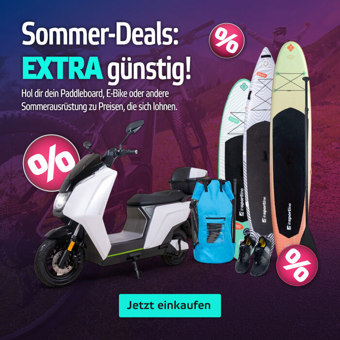 aktion june