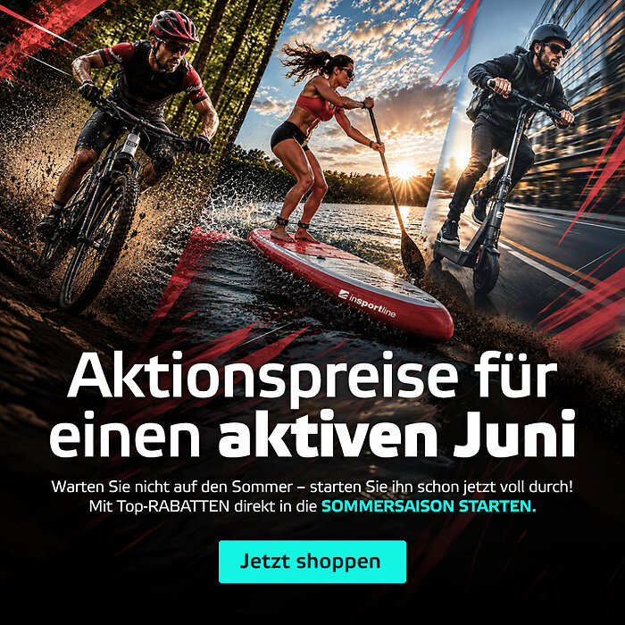Sale Jun