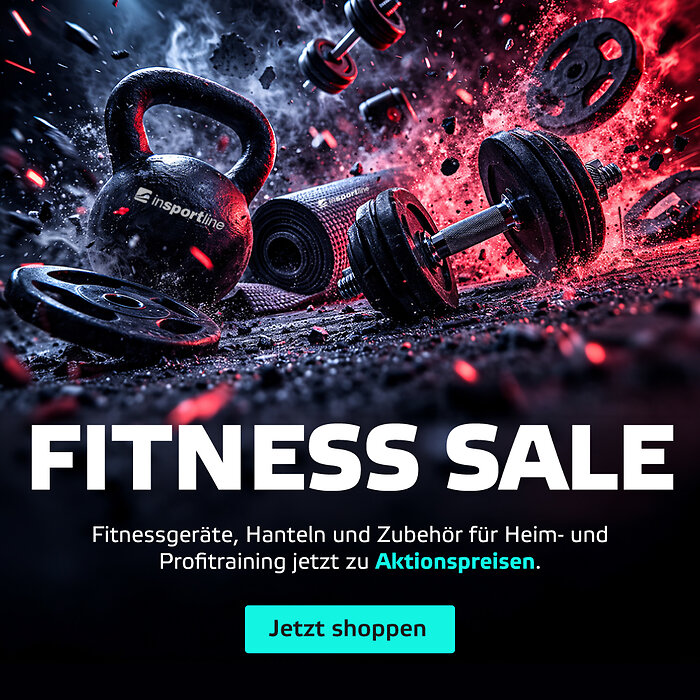 sonderangebote april