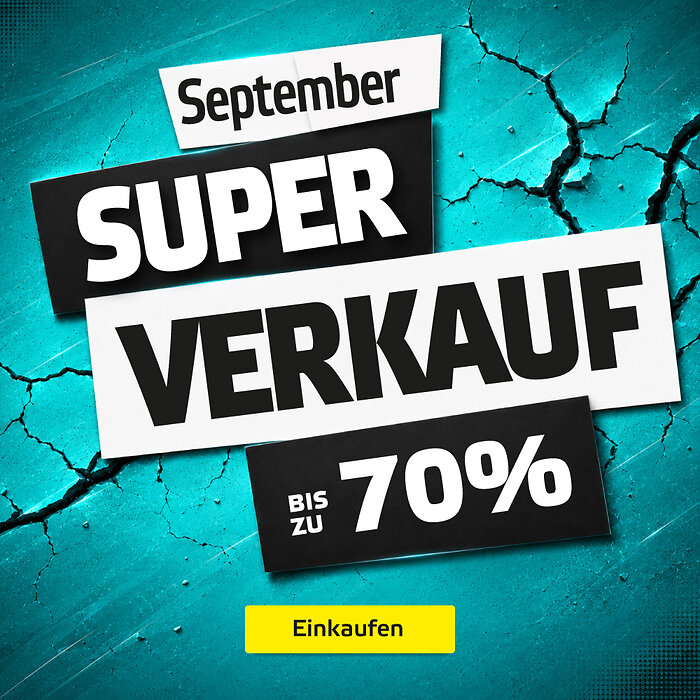 Aktion September