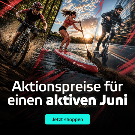 Sale jun