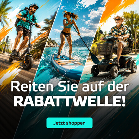 aktion July