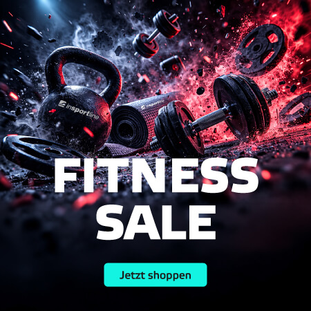 sonderangebote april