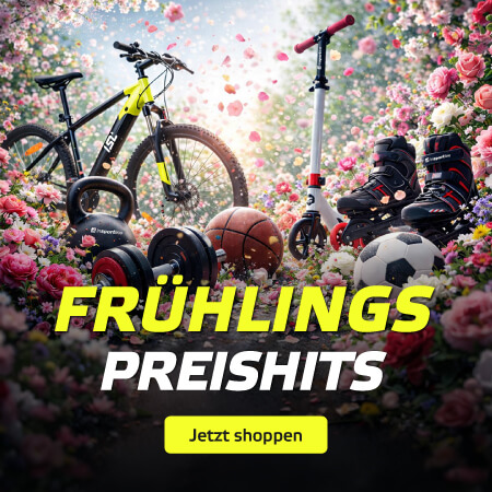 Sale May
