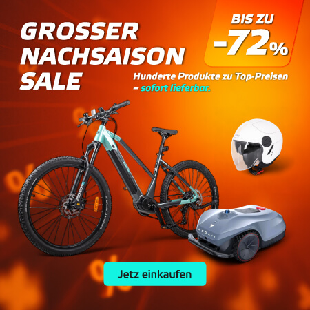 Super Oktober-Angebote!