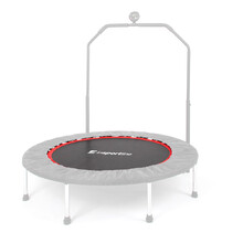 Sprungfläche für Trampolin inSPORTline Profi Digital 122 cm