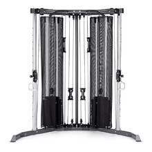 inSPORTline Cable Column CC200 Kraftständer