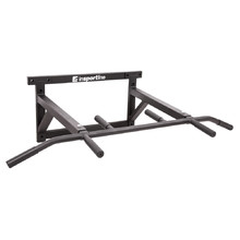 inSPORTline RK130 Wandreck