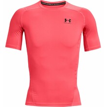 Under Armour Comp SS Herren Kompressions-T-Shirt - Beta