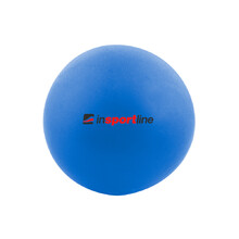 inSPORTline Aerobic Ball 25 cm