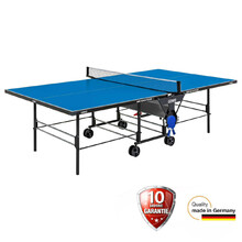 GEWO Tischtennisplatte Fun Outdoor AWR