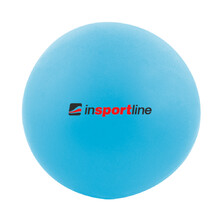 inSPORTline 35 cm Aerobic Ball