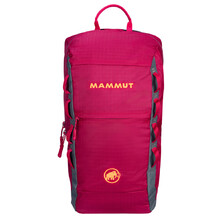 MAMMUT Neon Light 12 Kletterrucksack - Sundown