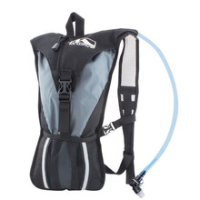 Backpack M-Wave Rucksack