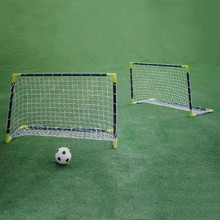 Fußballtorset mini - SPARTAN