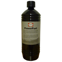 Primus PowerFuel 1 l Kraftstoff
