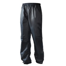 Ozone Marin wasserdichte Hose - schwarz