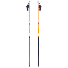 inSPORTline Potosi Nordic Walking Stöcke