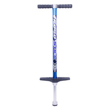 WORKER Pogo Stick 100 Springstock
