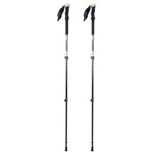 inSPORTline Mirador Pair Trekkingstöcke