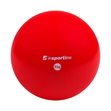 Yoga Ball inSPORTline 3 kg