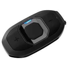 SENA SF2 Intercom