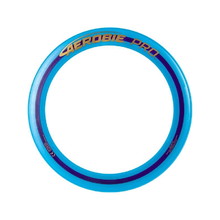 Aerobie PRO Wurfring - blau