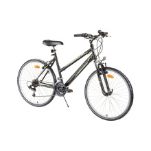 KELLYS KITER 50 24 Juniorenfahrrad Modell 2020 inSPORTline KELLYS MARC 70 24 Junioren Fahrrad Modell 2020 inSPORTline