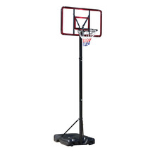 InSPORTline Baltimore Basketballkorb