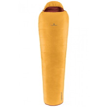 Federschlafsack FERRINO Lightec 1000 Duvet SS23