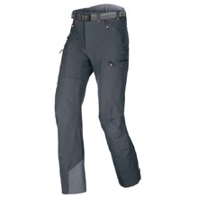 Ferrino Pehoe Pants Man New Herrenhose - antracit