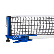 Joola Klick Tischtennisnetz
