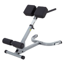 Hyperextension 45° Body-Solid GHYP45