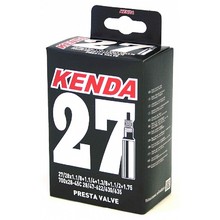 SCHLAUCH KENDA 28" 28/47-622/635 FV