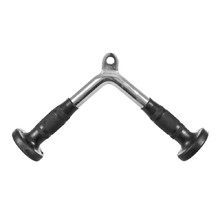 inSPORTline A444 Trizepsgriff - V -Form